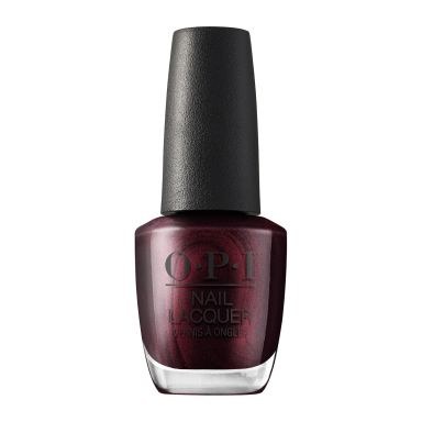 OPI Nail Lacquer - Every Month Is Oktoberfest (15ml)