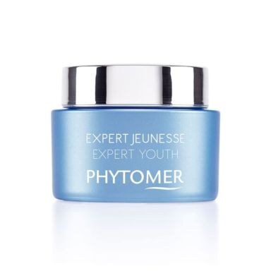 Phytomer Expert Youth Wrinkle-Plumping Cream (50ml)