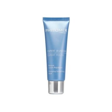Phytomer Expert Youth Plumping Smoothing Mask (50ml)