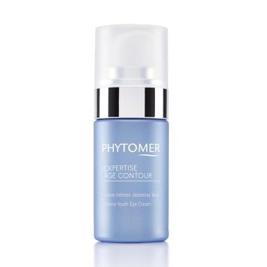 Phytomer Expertise Âge Contour (15ml)