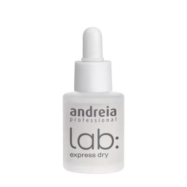 Andreia Professional - Lab: Express Dry (10,5ml)