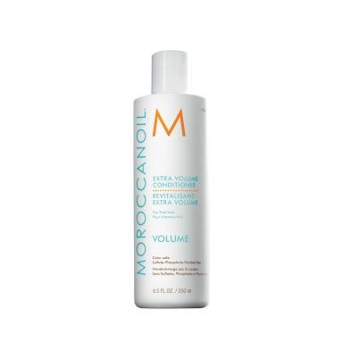 Moroccanoil Extra Volume Conditioner (250ml)