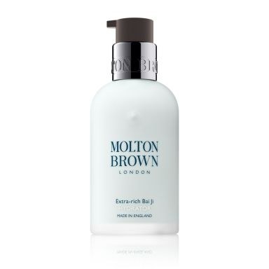 Molton Brown Extra-Rich Bai Ji Hydrator Dry (100ml)