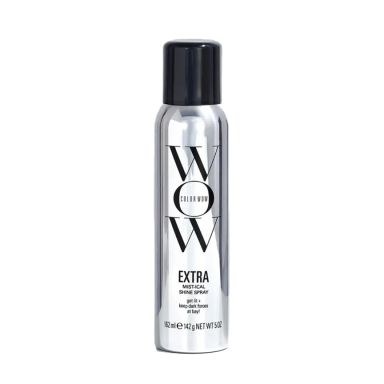Color Wow Extra Mistical - Shine Spray (162ml)