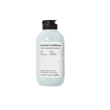 FarmaVita Backbar Extreme Conditioner N°06 (250ml)