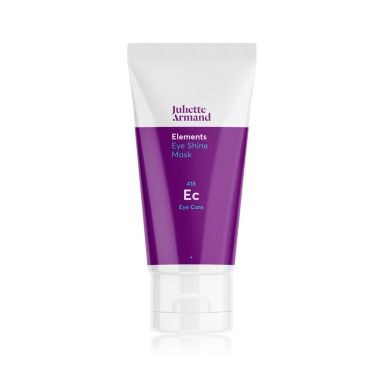 Juliette Armand - Eye Shine Mask (50ml)