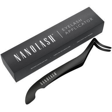 Nanolash Eyelash Applicator
