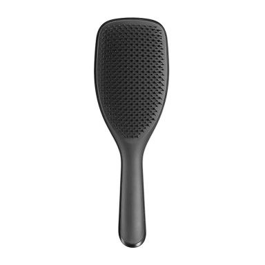 Tangle Teezer The Wet Detangler - Black