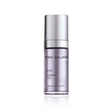 Maria Galland 640 Lift'Expert Serum (30ml)
