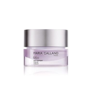 Maria Galland 660 Lift'Expert Cream (50ml)