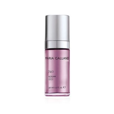 Maria Galland 740 Activ' Age Serum (30ml)