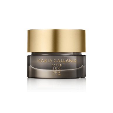 Maria Galland 1000 Mille The Cream (50ml)