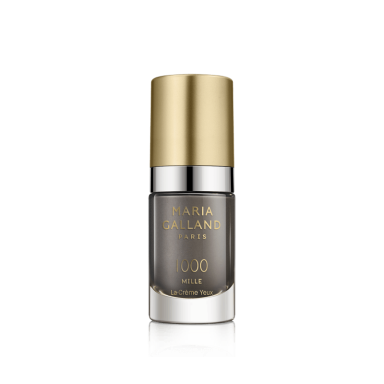 Maria Galland 1000 Mille The Eye Cream (15ml)