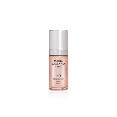 Maria Galland 140 Sensi'Repair Serum (30ml)