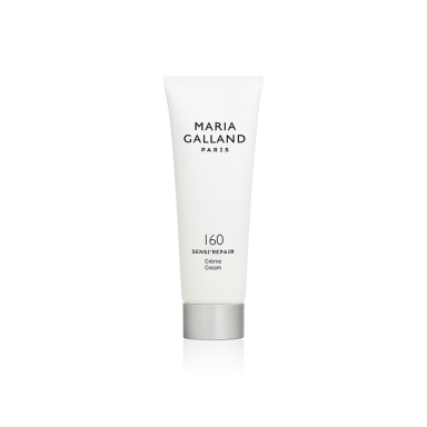 Maria Galland 160 Sensi'Repair Cream (50ml)