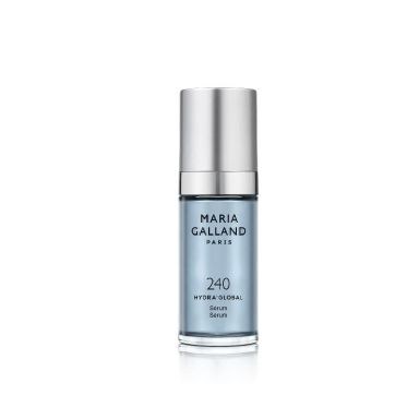 Maria Galland 240 Hydra'Global Serum (30ml)