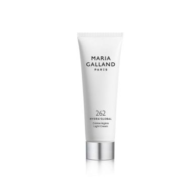 Maria Galland 262 Hydra'Global Light Cream (50ml)