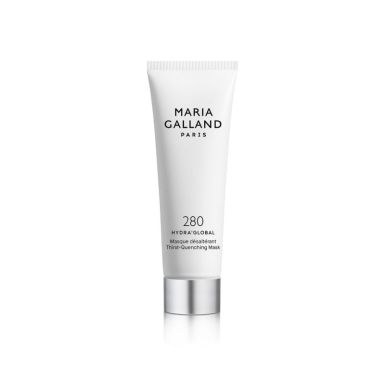 Maria Galland 280 Hydra'Global Thirst Quenching Mask (50ml)