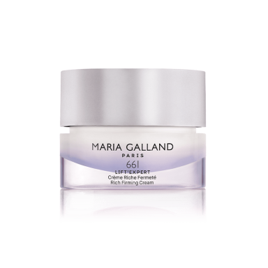 Maria Galland 661 Lift'Expert Riche Cream (50ml)