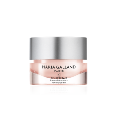 Maria Galland 161 Sensi'Repair Recovery Balm (50ml)