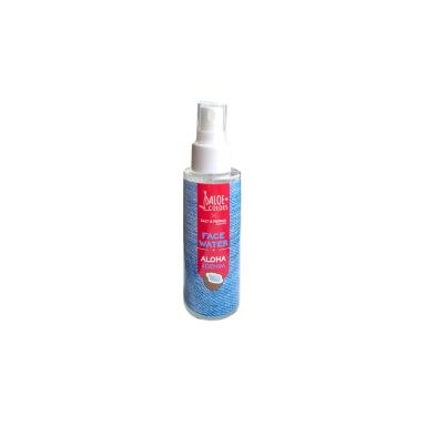 Aloe+ Colors  Aloha in Denim Face Water (100ml)