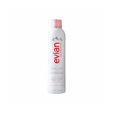 Evian® Spray - Facial Spray (300ml)
