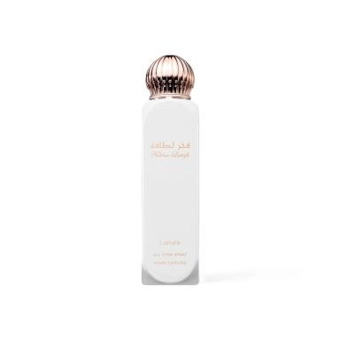 Pride Of Lattafa Fakhar Lattafa All Over Spray (150ml)