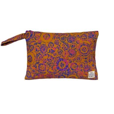 Bleecker & Love Falecia (Small)