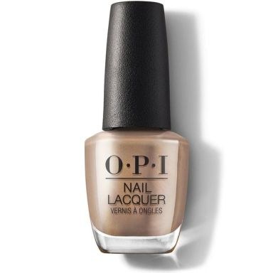 OPI - Fall-ing for Milan (15ml)