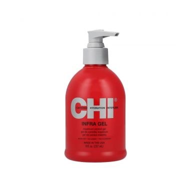 CHI Infra Gel (237ml)