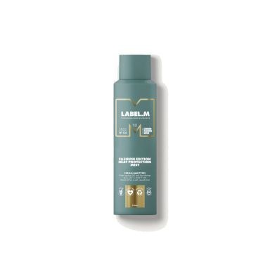 Label.m Fashion Edition Heat protection Mist (150ml)