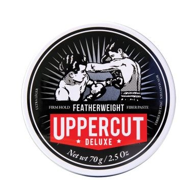 Uppercut Deluxe Featherweight Fiber Paste (70gr)