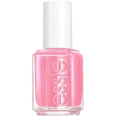 Essie - Feel the Fizzle (13,5ml)