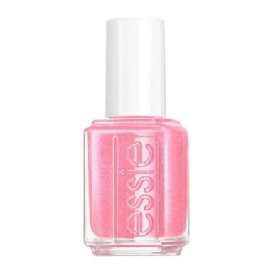 Essie - Feel The Fizzle (13,5ml)
