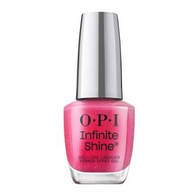 OPI Infinite Shine - Feelin’ Myself (15ml)