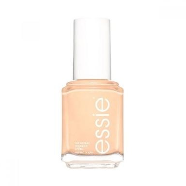Essie - Feeling Wellies (13,5ml)