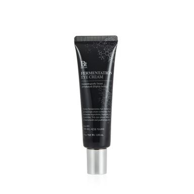 Benton Fermentation Eye Cream (30ml)