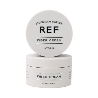 Ref Stockholm - Fiber Cream N°323 (85ml)