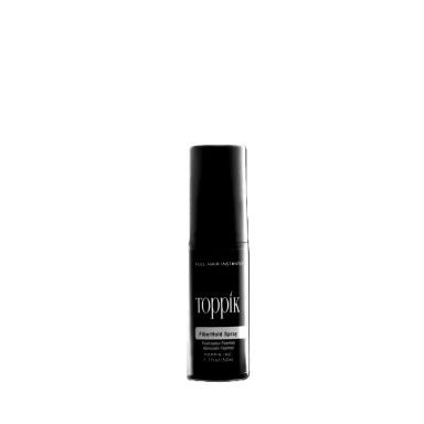 Toppik FiberHold Spray (50ml)