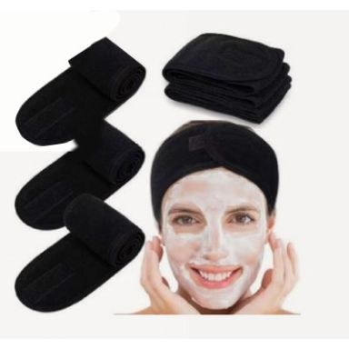 Schwarzkopf Professional Head Band