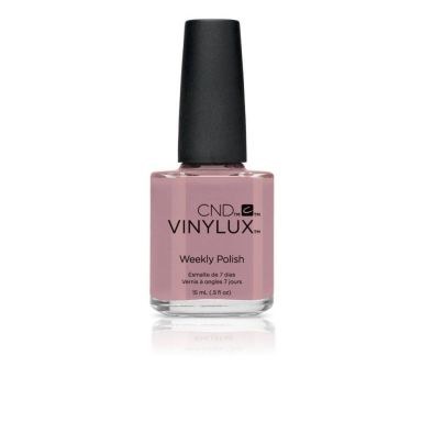 Cnd Vinylux - Field Fox (15ml)