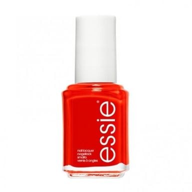 Essie - Fifth Avenue (13,5ml)