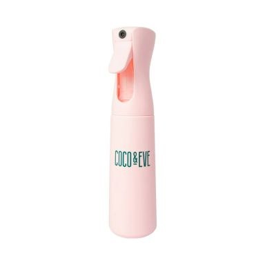 Coco & Eve Fine Mist Spray Bottle (300ml)