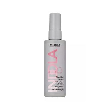 Indola Finishing Serum (100ml)