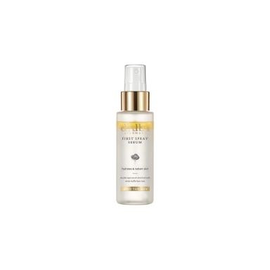 D'Alba Piedmont First Spray Serum (50ml)