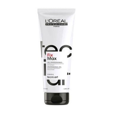 L’Oréal Professionnel Tecni Art - Fix Max Gel (200ml)