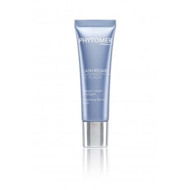 Phytomer Flash Regard Eye Flash Smoothing Reviving Mask (30ml)