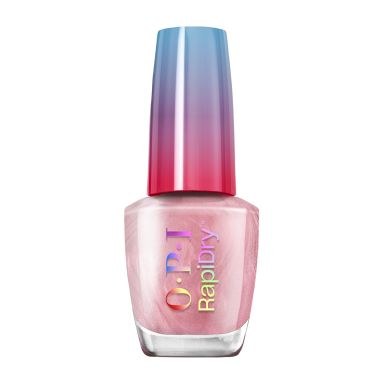 OPI RapiDry - Flash N' Flirty (9ml)