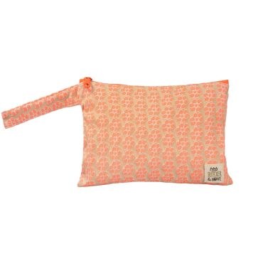 Bleecker & Love Fleur (Small)