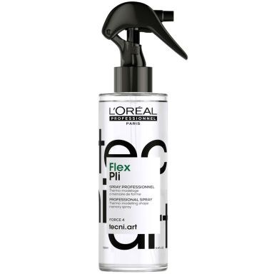L’Oréal Professionnel Tecni Art - Pli Shaper (190ml)